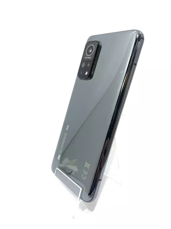 TELEFON XIAOMI MI 10T (TMOBILE)