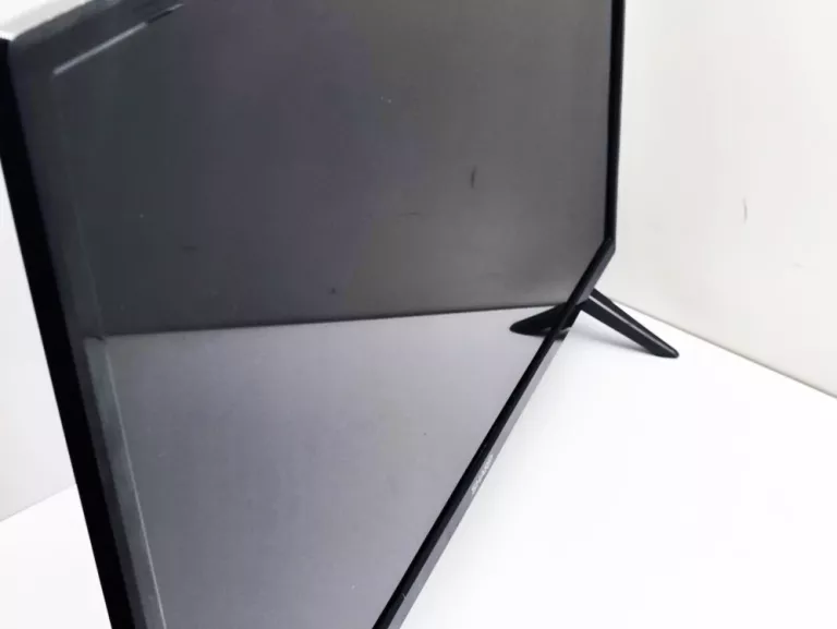 TV SHARP 24FA2E