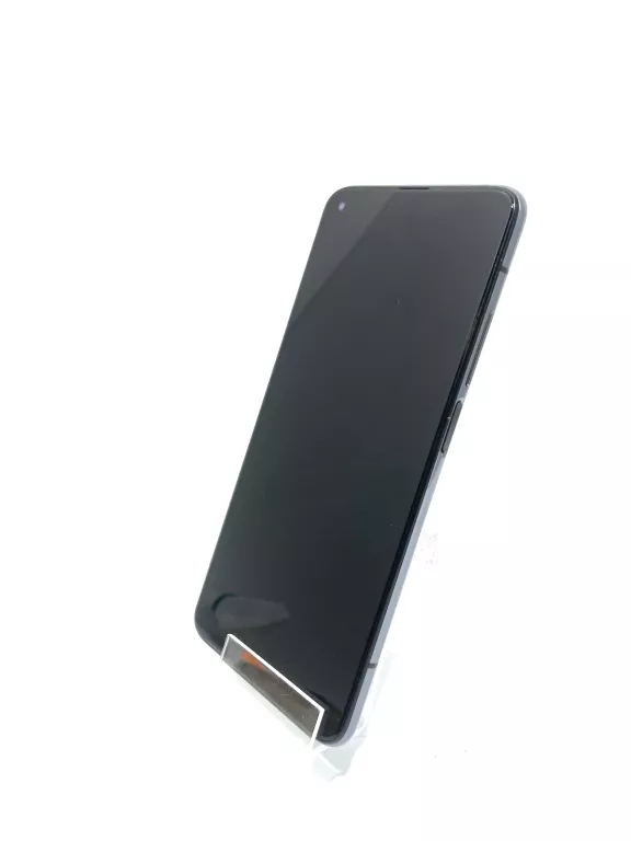 TELEFON XIAOMI MI 10T (TMOBILE)