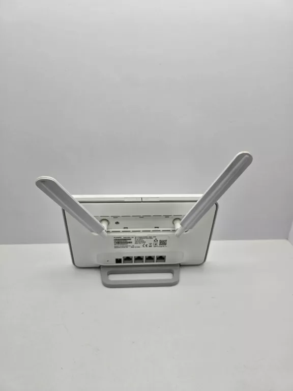 ROUTER HUAWEI B535