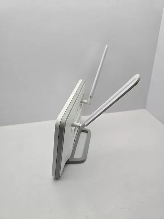 ROUTER HUAWEI B535