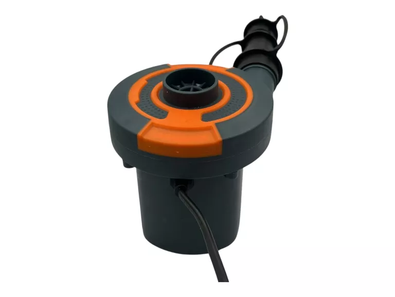 BESTWAY POMPKA ELEKTRYCZNA 220-240V MATERAC 62139
