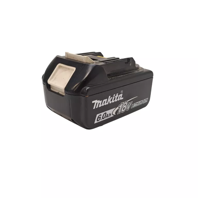 AKUMULATOR MAKITA 6.0AH 2020R
