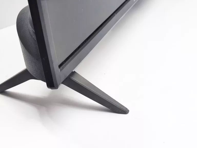 TV SHARP 24FA2E