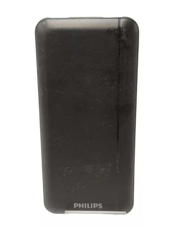 POWERBANK PHILIPS 10000 MAH POLECAMY