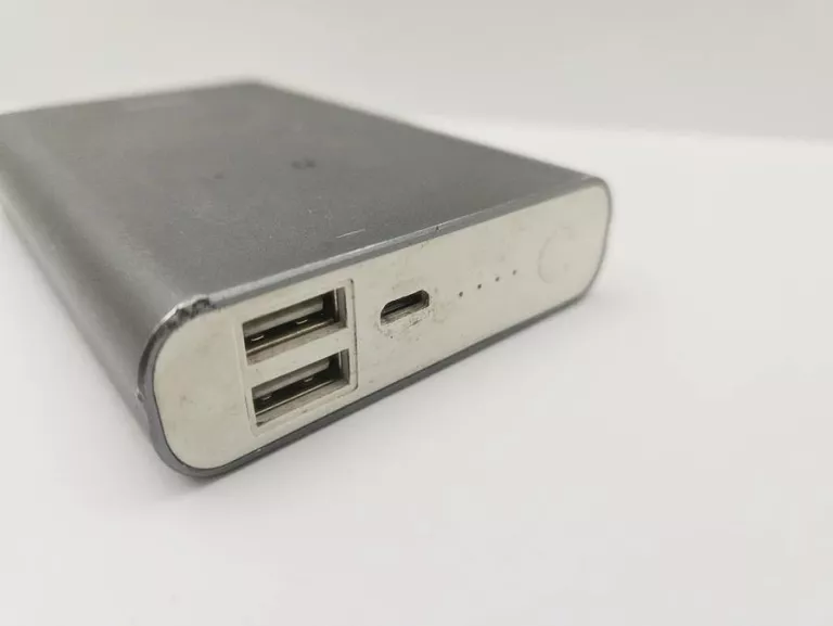 POWERBANK HUAWEI AP007 13000MAH