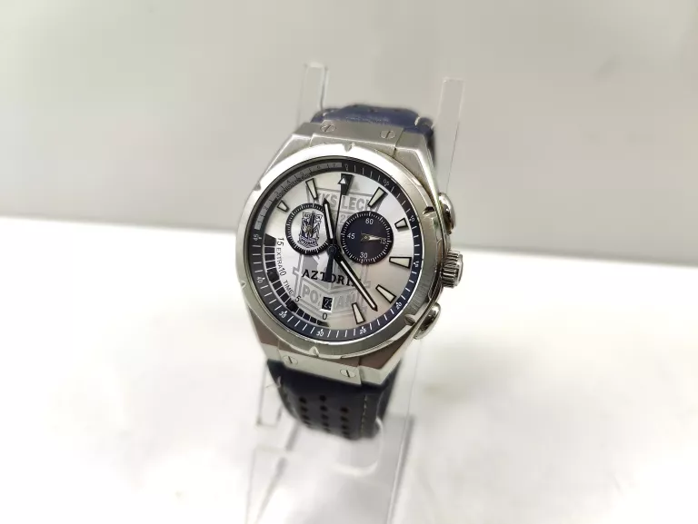ZEGAREK AZTORIN A074. G439