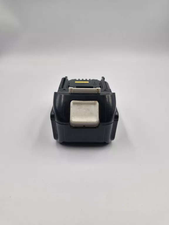 AKUMULATOR MAKITA BL1830 18V 3.0AH