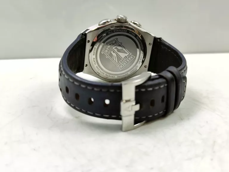 ZEGAREK AZTORIN A074. G439