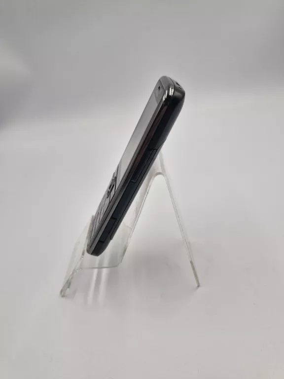 TELEFON NOKIA C5 RM-745 SIMLOCK ORANGE