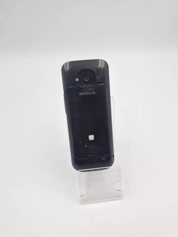 TELEFON NOKIA C5 RM-745 SIMLOCK ORANGE