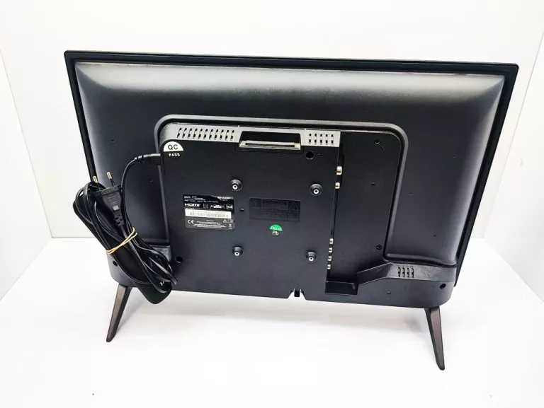 TV SHARP 24FA2E