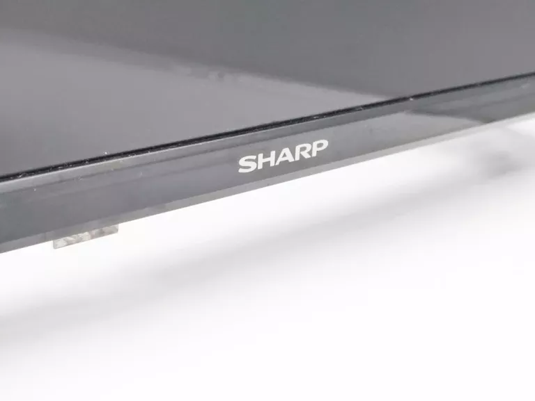 TV SHARP 24FA2E
