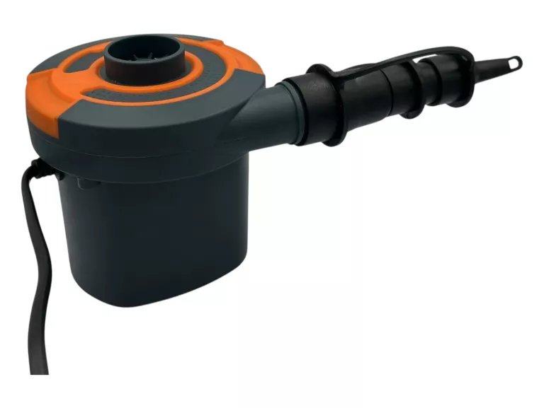 BESTWAY POMPKA ELEKTRYCZNA 220-240V MATERAC 62139