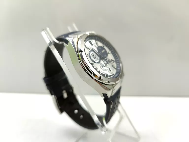 ZEGAREK AZTORIN A074. G439