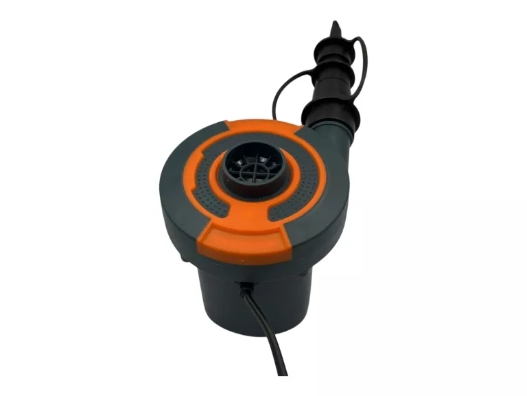 BESTWAY POMPKA ELEKTRYCZNA 220-240V MATERAC 62139
