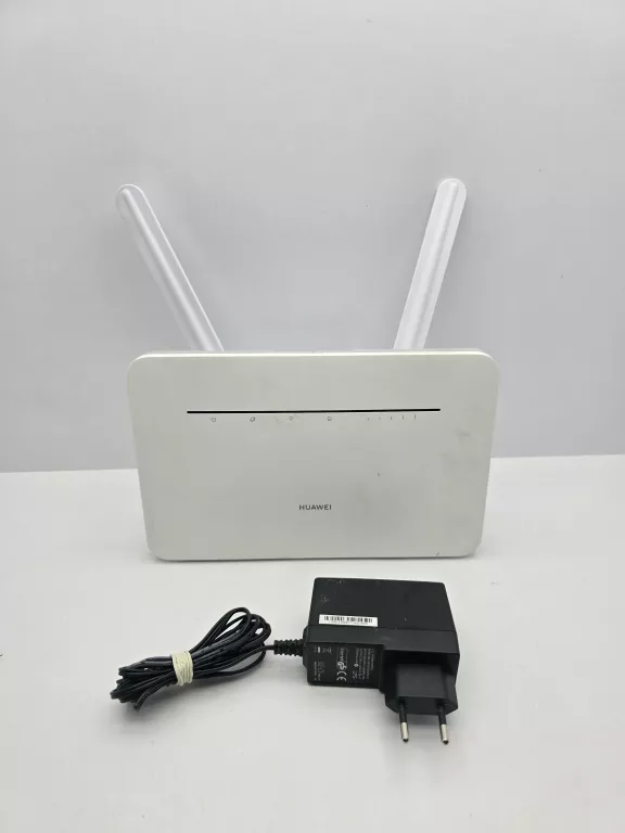ROUTER HUAWEI B535