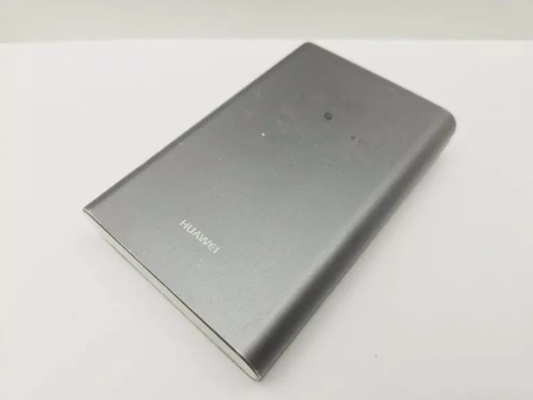 POWERBANK HUAWEI AP007 13000MAH
