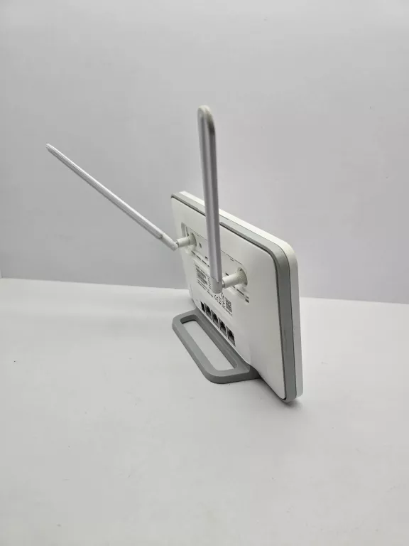 ROUTER HUAWEI B535