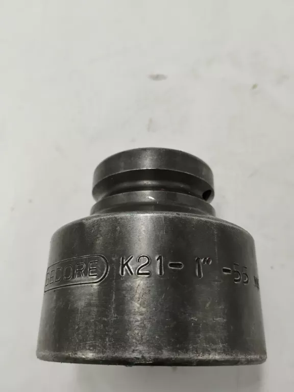KLUCZ UDAROWY HIKOKI WR22SE WALIZKA