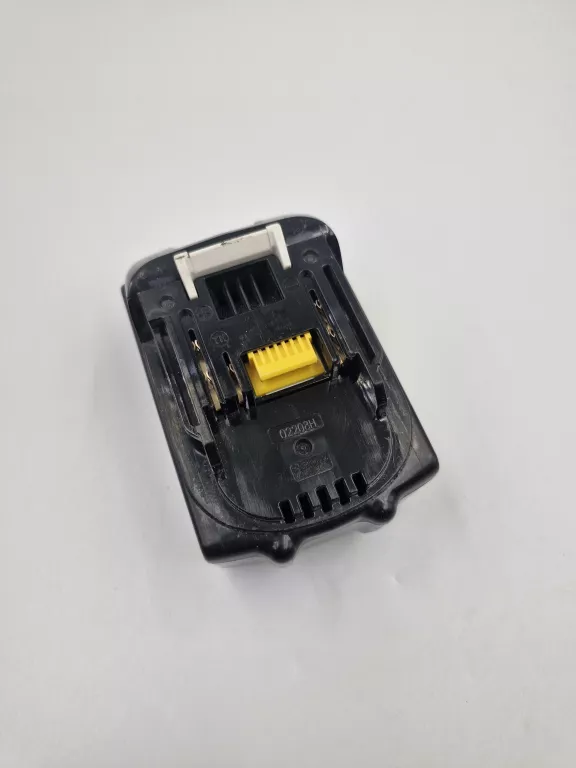 AKUMULATOR MAKITA BL1830 18V 3.0AH