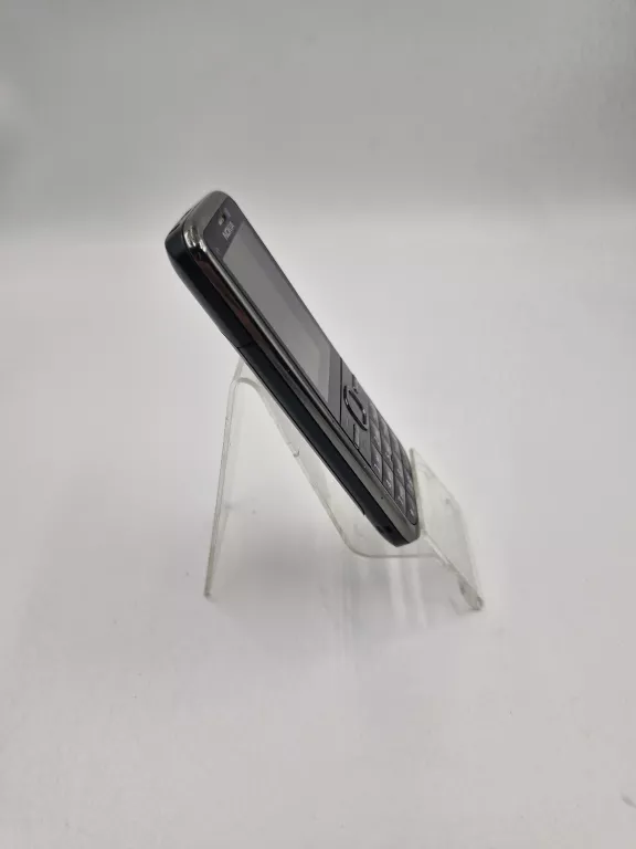 TELEFON NOKIA C5 RM-745 SIMLOCK ORANGE