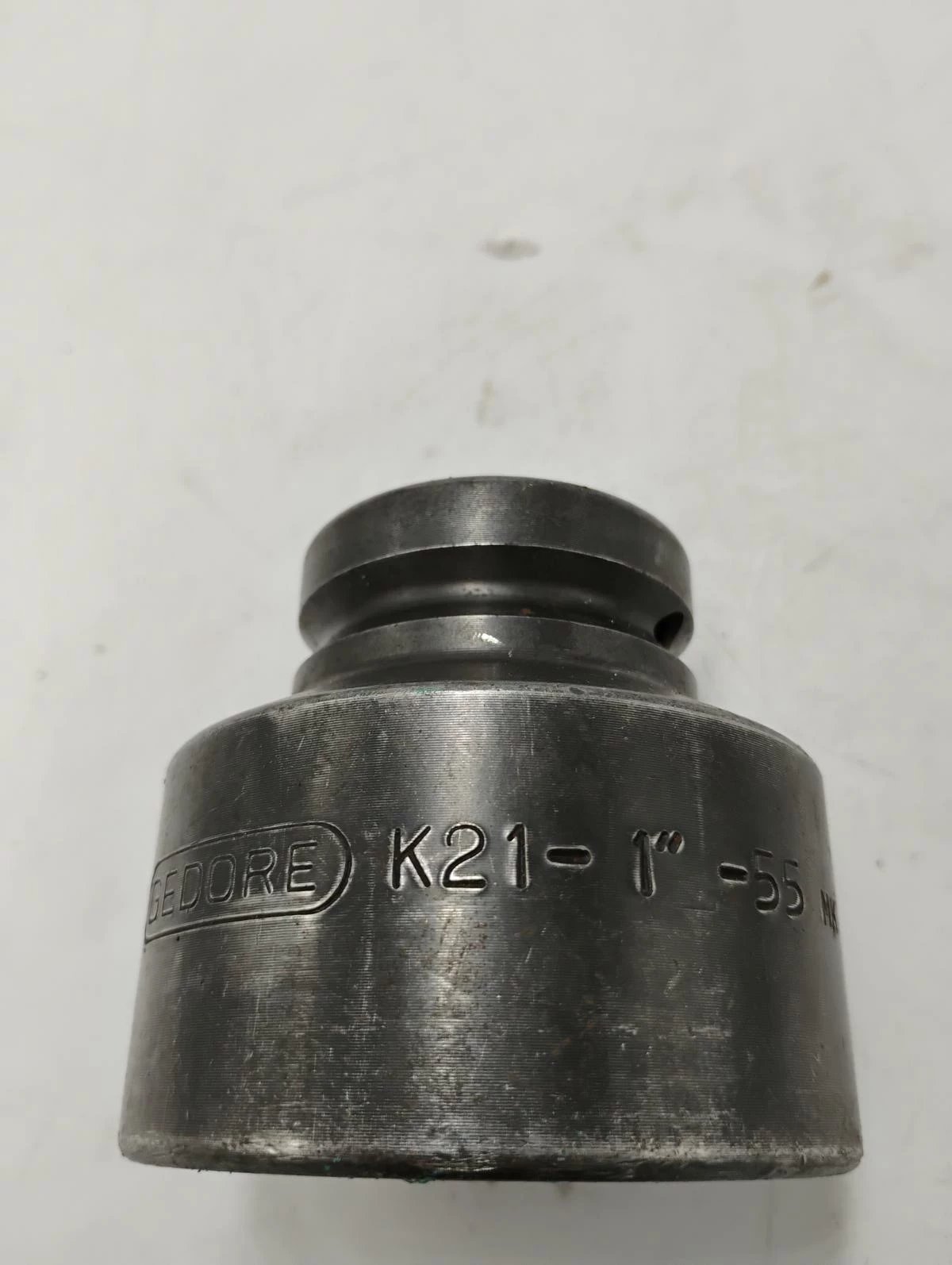 sd