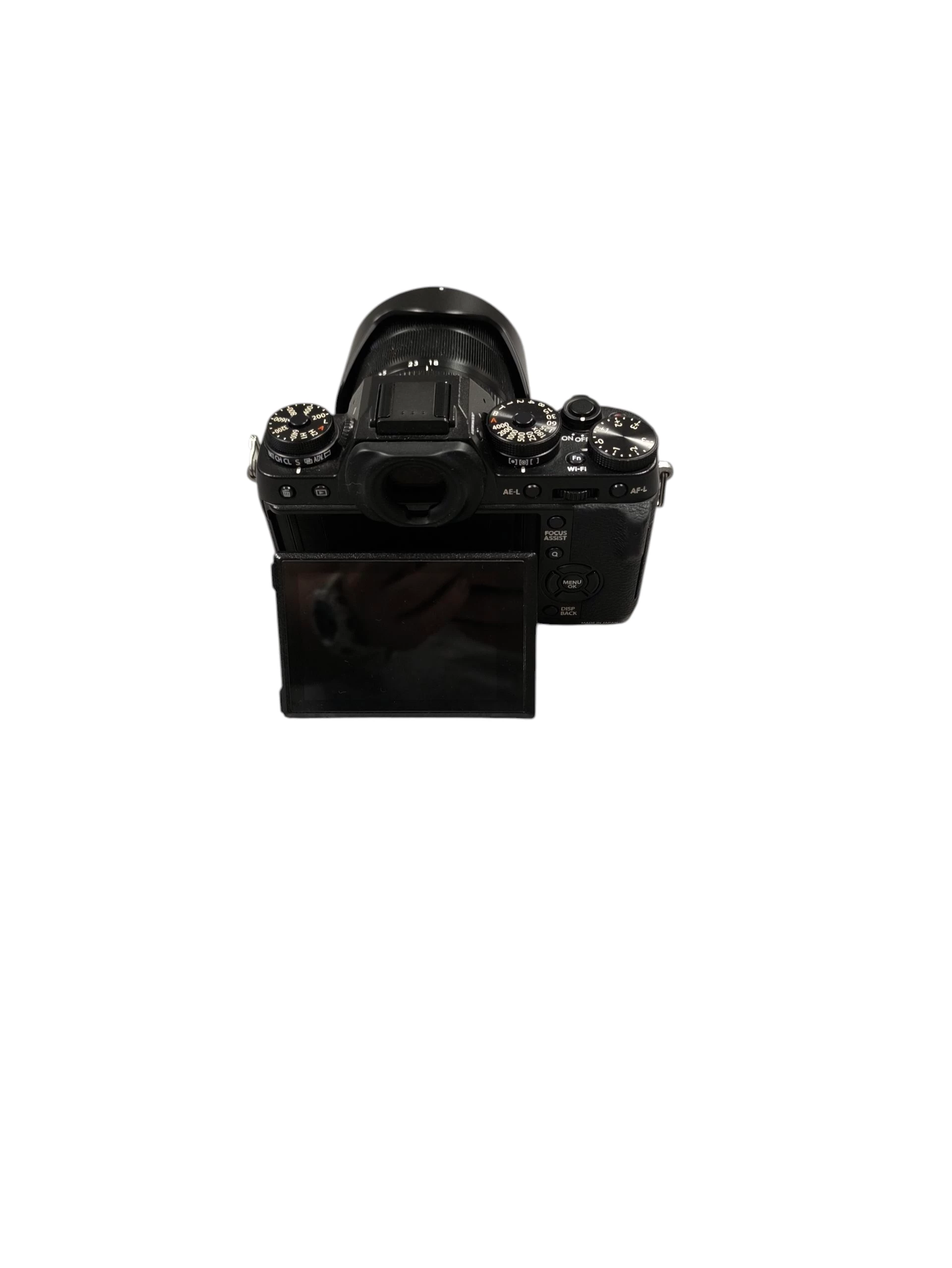 fujifilm-x-t1-obiektyw-i-torba-rozdzielczosc-1630