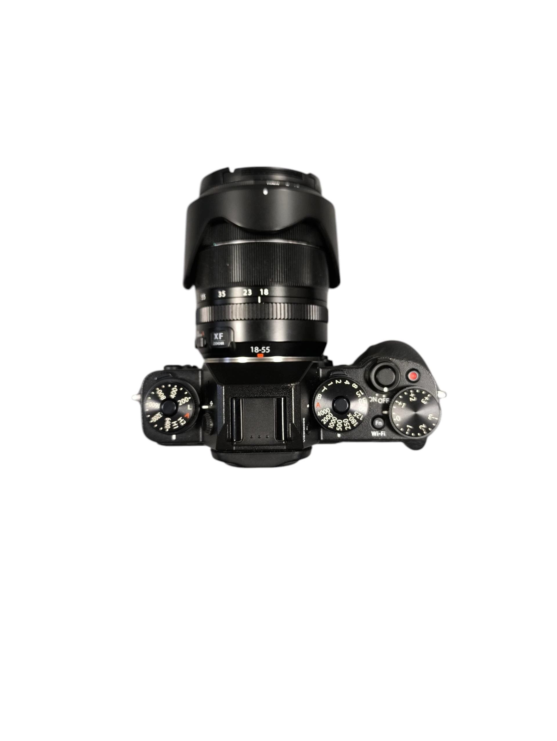 fujifilm-x-t1-obiektyw-i-torba-w-zestawie-814-1