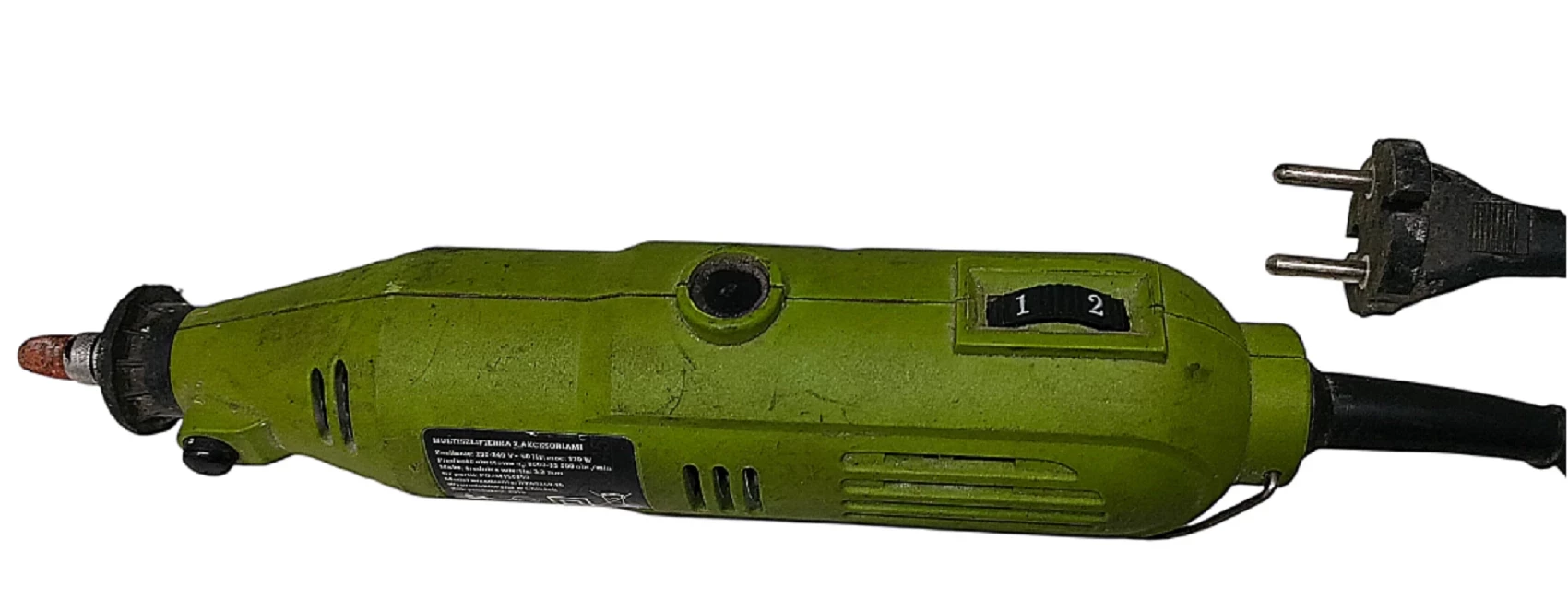 sd