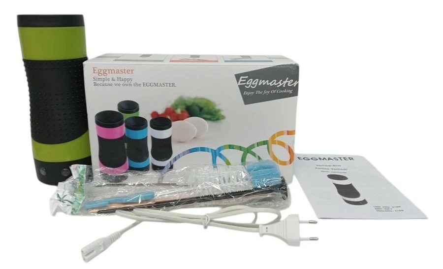 toster-do-jajek-egg-master-rollie-jana-pawla-ii-522-sieradz