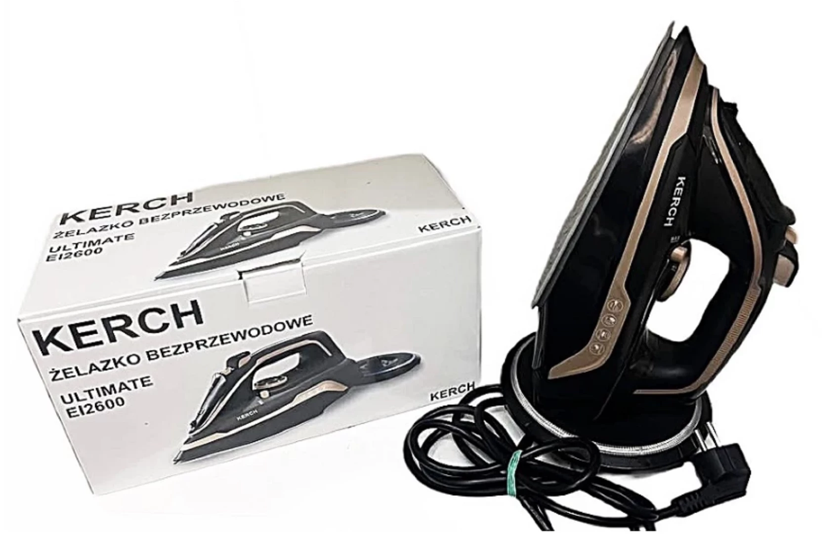 zelazko-kerch-bezprzewodowe-ultimate-el2600-krupowki-75-zakopane