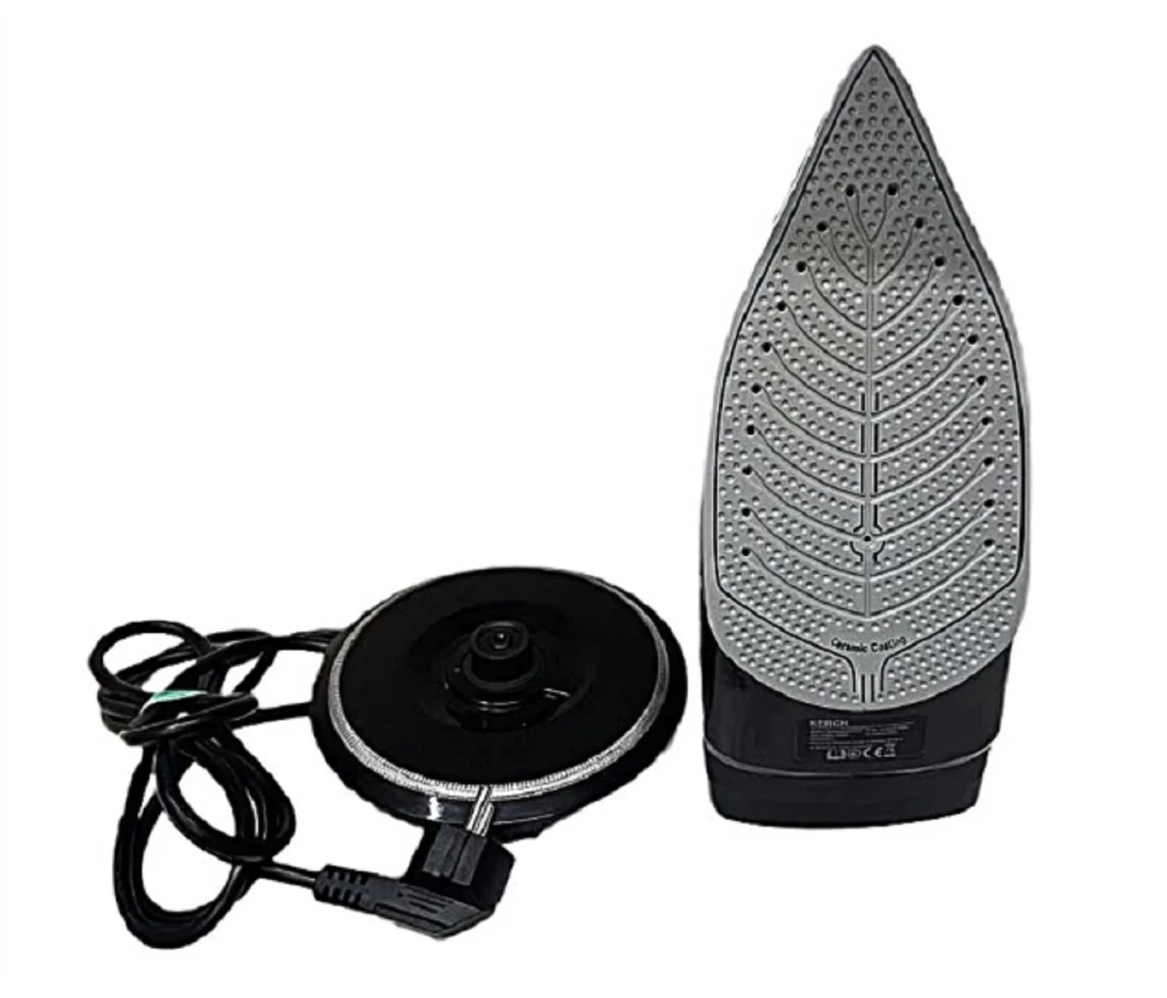 zelazko-kerch-bezprzewodowe-ultimate-el2600-ean-gtin-5903796654738