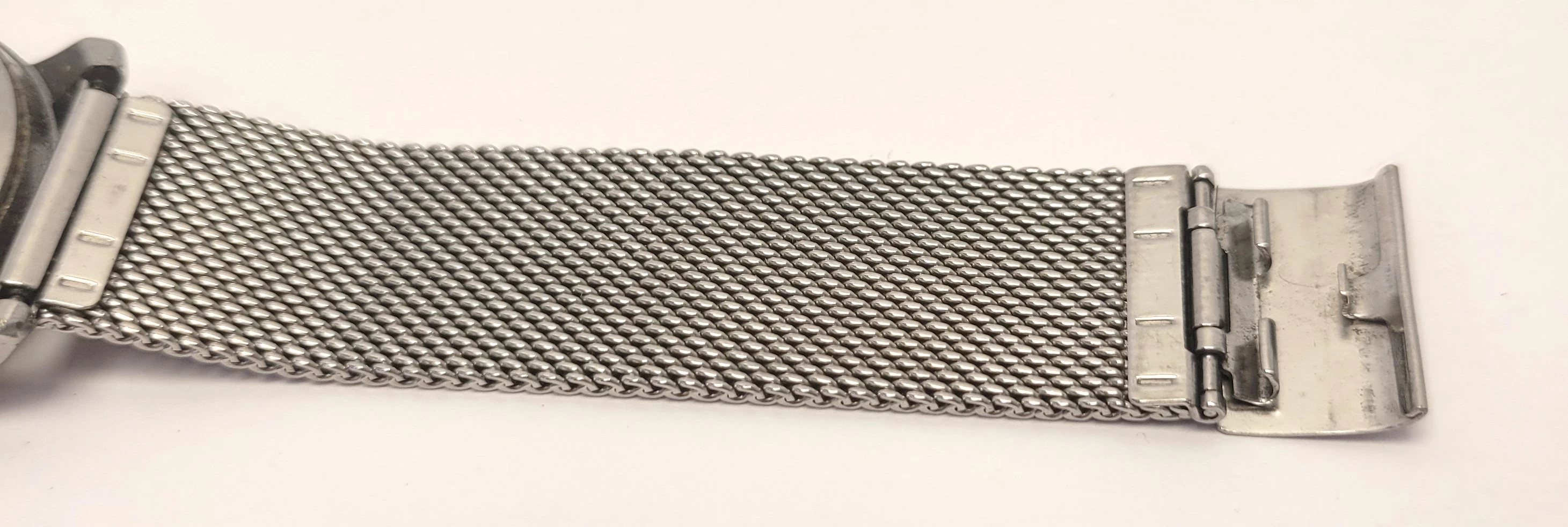 sd