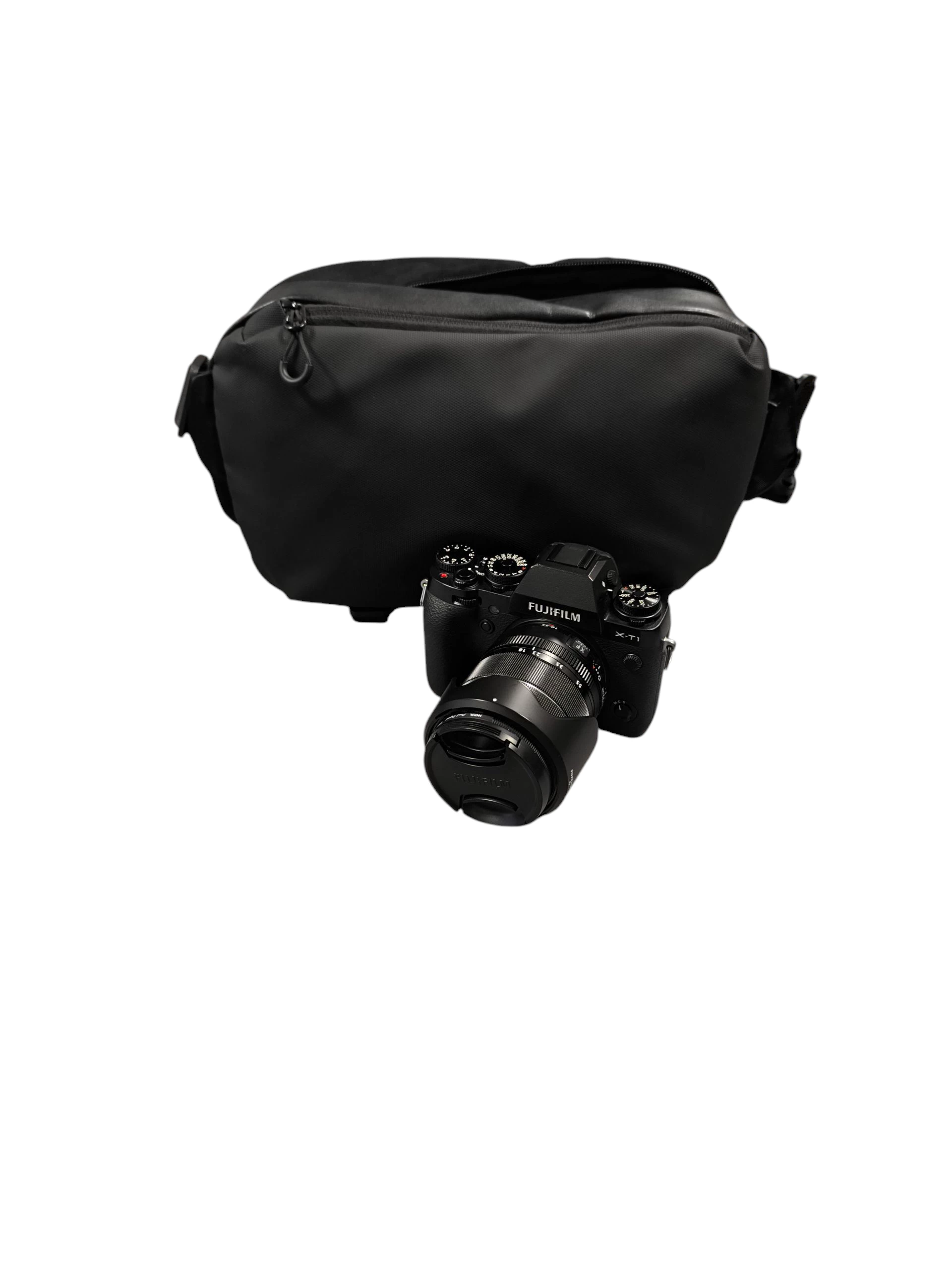 fujifilm-x-t1-obiektyw-i-torba-obroncow-pokoju-76-gorzow-wlkp