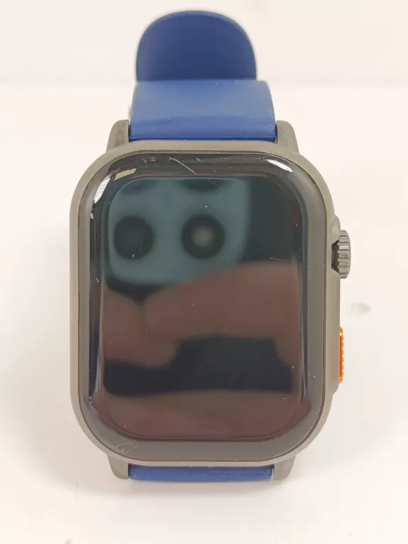 SMARTWATCH REDMI 5 ACTIVE