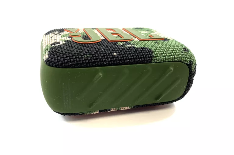 GŁOŚNIK JBL GO 4