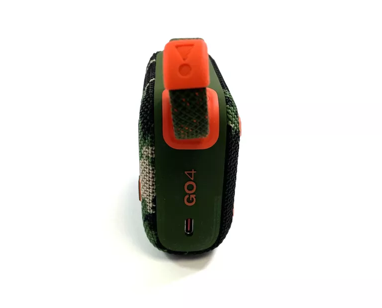 GŁOŚNIK JBL GO 4