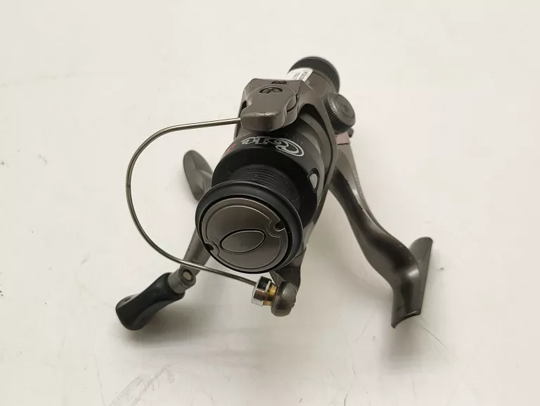 KOŁOWROTEK KONGER COLT 510 RD