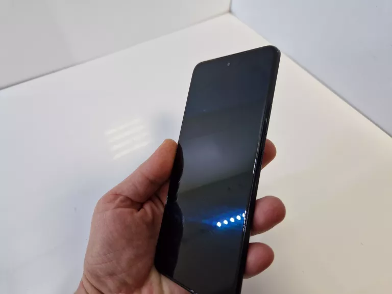 MOTOROLA MOTO G72 8/128GB OPIS !