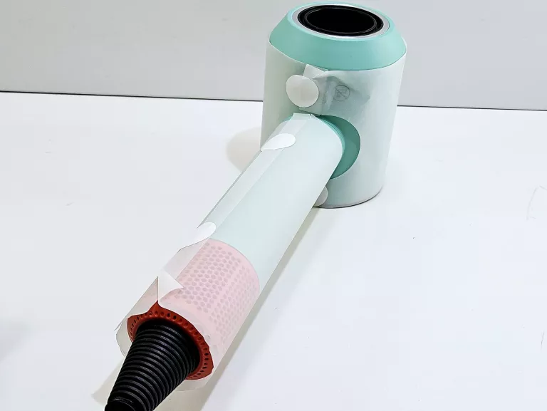 SUSZARKA DO WŁOSÓW DYSON SUPERSONIC HD16