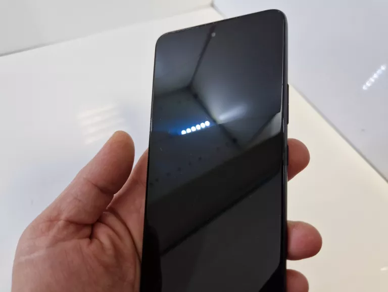 MOTOROLA MOTO G72 8/128GB OPIS !