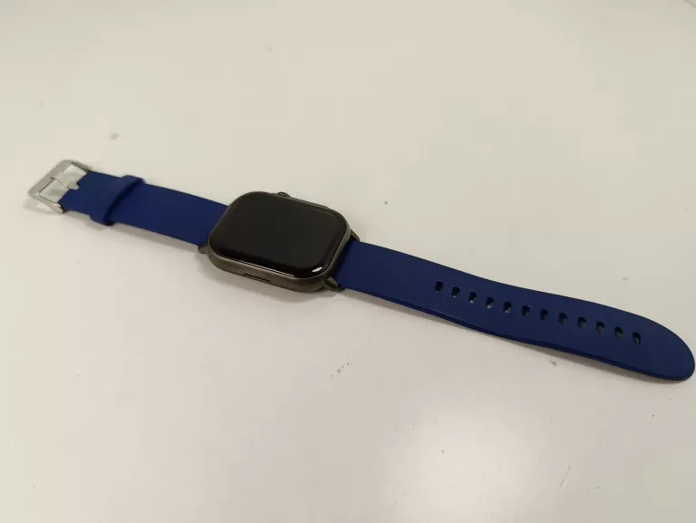 SMARTWATCH REDMI 5 ACTIVE