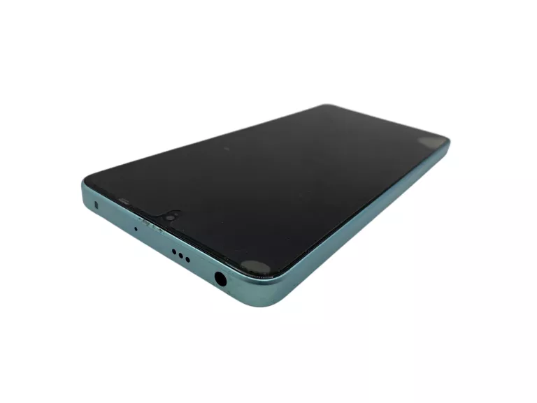 TELEFON XIAOMI REDMI NOTE 13 PRO