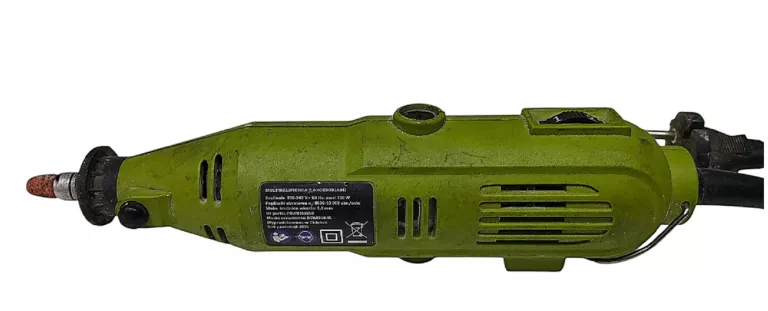 MULTISZLIFIERKA NITEO RTA0259-15