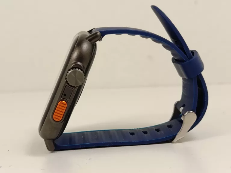 SMARTWATCH REDMI 5 ACTIVE