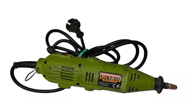 MULTISZLIFIERKA NITEO RTA0259-15