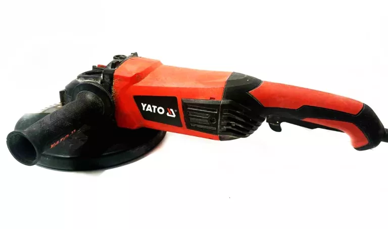 SZLIFERKA YATO YT 82105