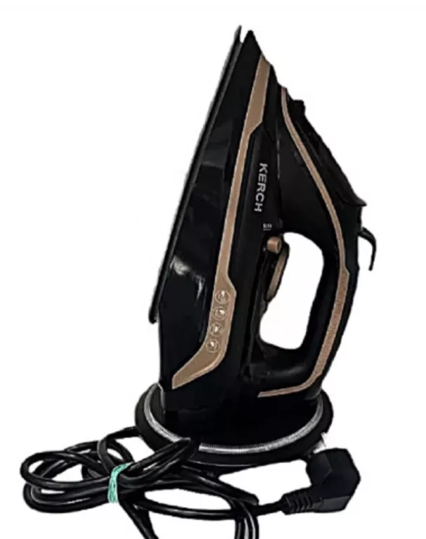 zelazko-kerch-bezprzewodowe-ultimate-el2600-stan-11323-2