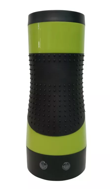 toster-do-jajek-egg-master-rollie-ean-gtin-6901443233076